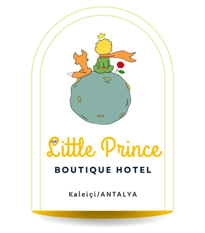 The HIGHEND Hotel